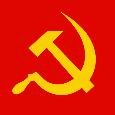 hammer_and_sickle.png