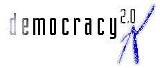 democracy2-0.gif