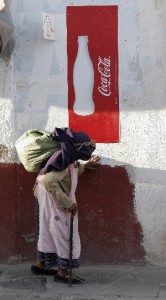 coca_cola_lady1