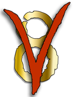 vday_logo.png