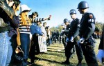 Contro ogni guerra