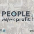 I am banking on values