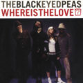 Where is the love? La mia canzone per l’estate (anche se è ancora primavera)